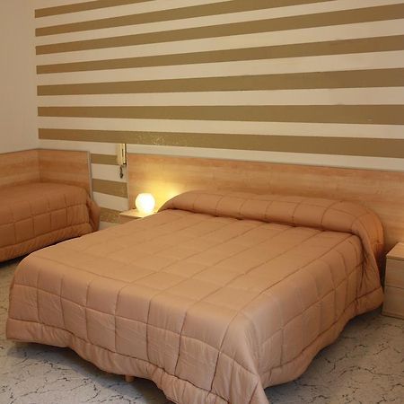 Il Normanno Hotel Mesagne Exterior photo