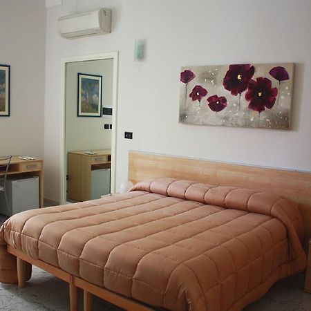 Il Normanno Hotel Mesagne Room photo