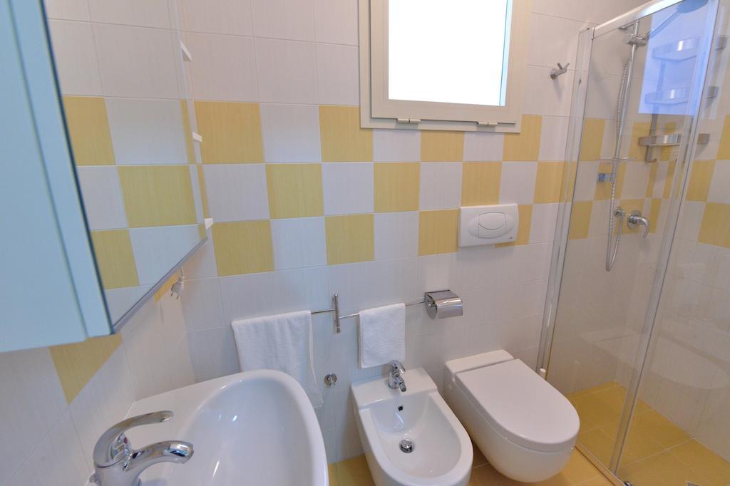 Il Normanno Hotel Mesagne Room photo